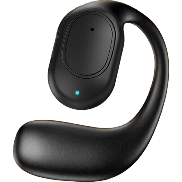 �������������� �������Ҷ���ʽ ͨ������ ��ɫ ���û�Ϊ �칫������ר�� 3.29Ԫ