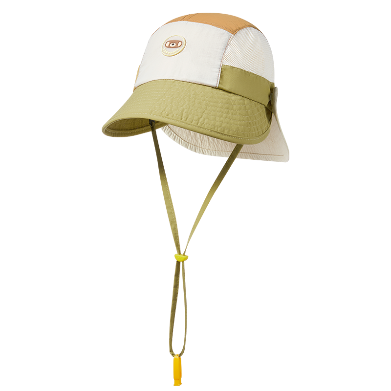 LemonkidӤ��ñ�ӷ���������Ů����ɹñ�ɲ�ж̫��ñ����͸�� 45.9Ԫ