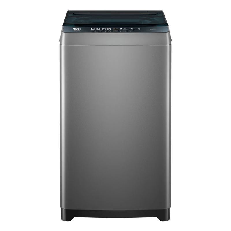 Haier/���� ��������ϴ 8kg ���� XQB80-BZ20D0 724.2Ԫ(������)