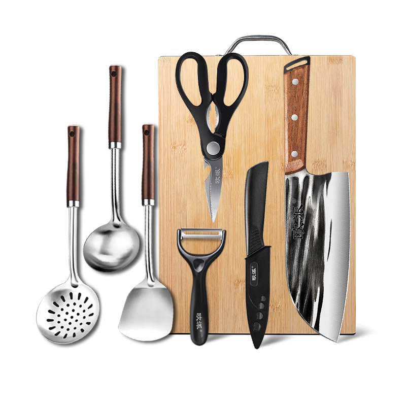 ŷ�ɶʹ򵶾���װ���ò˵���Ƭ���в˵��������߲˰��������׳���ȫ�� 83.9Ԫ