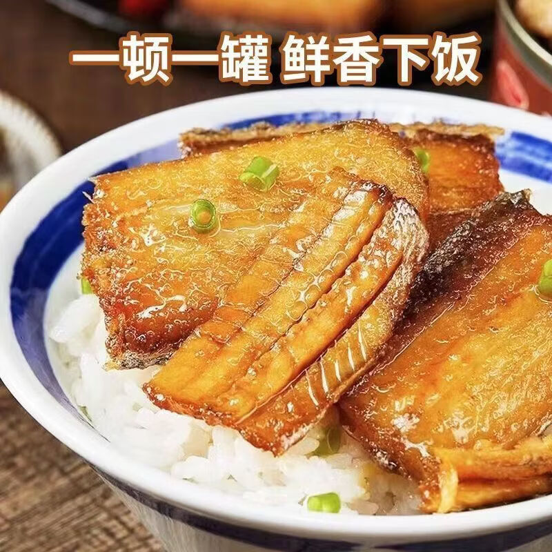 产品细节3