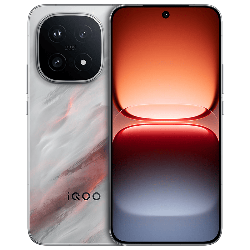 iQOO 15 �ֻ� ���������8����� ���� 12+256G 3479.01Ԫ