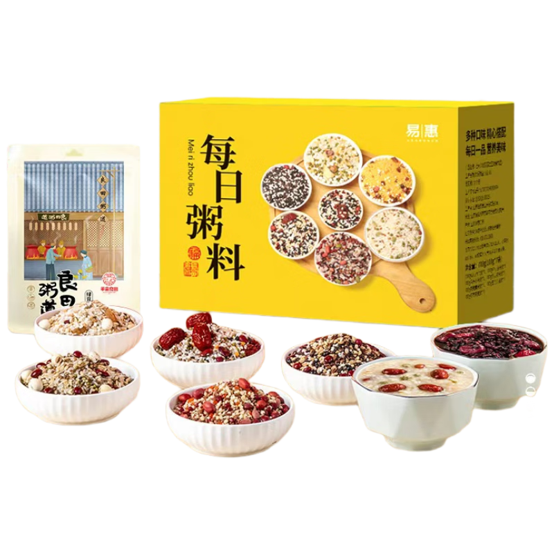 ��Ķ�� �׻������� 1.4�� ���׺춹��С��ӥ�춹������ ���ղ����� 7.95Ԫ