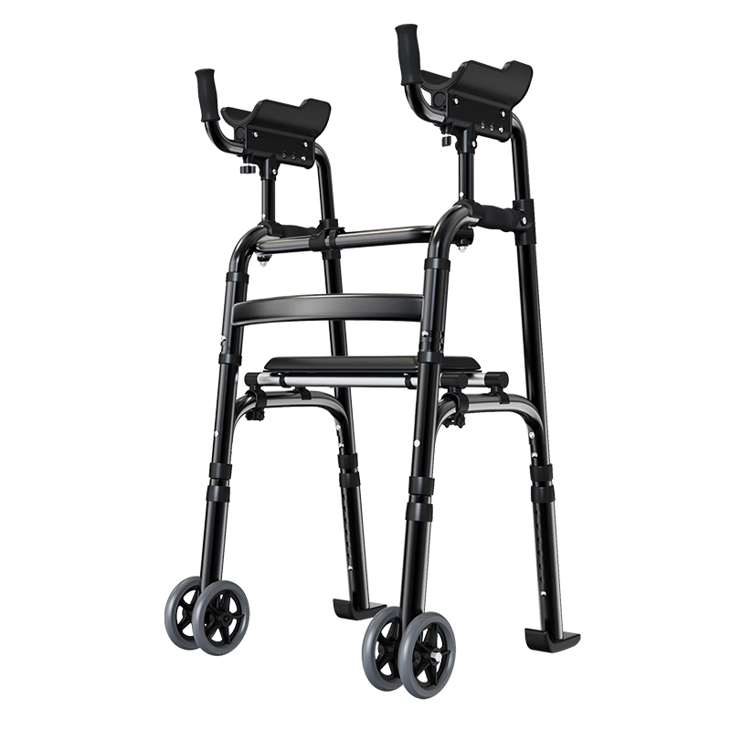 ���ڲ�����YADECARE������������������ˤ����������˫��֧�ŷ��ּ����󿵸�ѵ������ 329.56Ԫ(������)