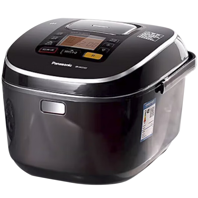 £PanasonicҲ20%ձԭװڵ緹Ҽ2-3˶๦IH󷹹ճһЧ3HCC107KSA2339.1Ԫȯ