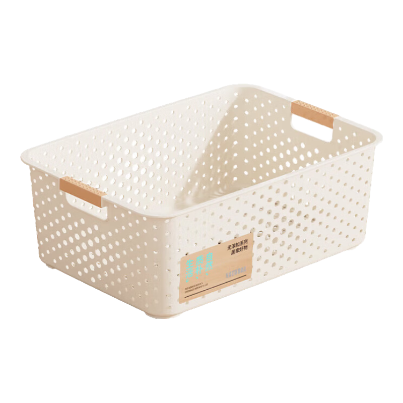 ������ DOCOXO ���������� �ش�� ������� 5��װ 16.4Ԫ