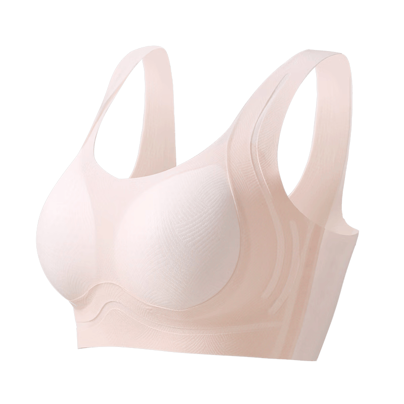���ڲ���������26�걡���������о�£����Ů͸�����з��´�����ʽ������ 59.9Ԫ
