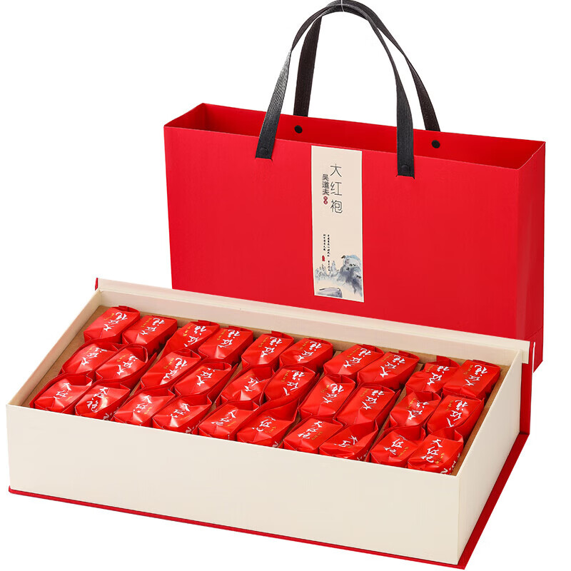 ��������۶���С�ݴ�����Ҳ������� 250g���װ ������ѡ 24.9Ԫ(����ȯ)