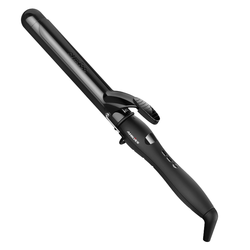 �ǿ���AHKISS����������־ö��Ͳ��˷������Ӿ�������19mm�����32mm40mm ������ 38mm