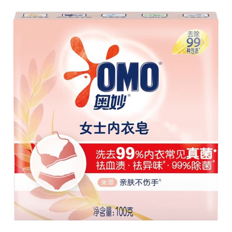 ���� Ůʿ���������� �������� 100g 3.99Ԫ