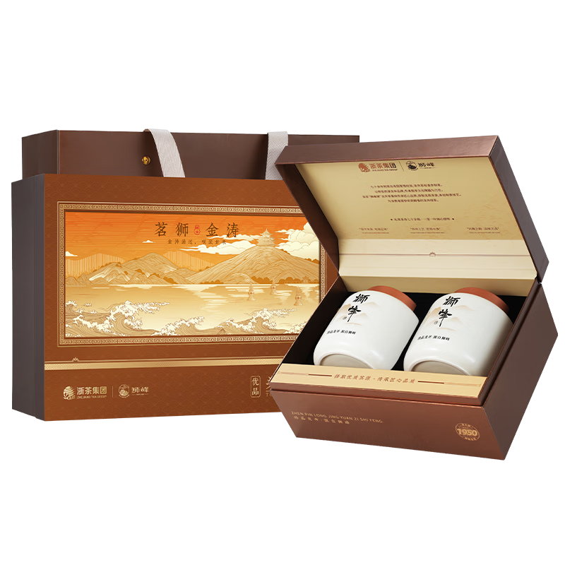 ʨ���� ��ǰ������Ҷ ͷ���ؼ� 200g�ɹ����װ970Ԫ(��485.00Ԫ/��)