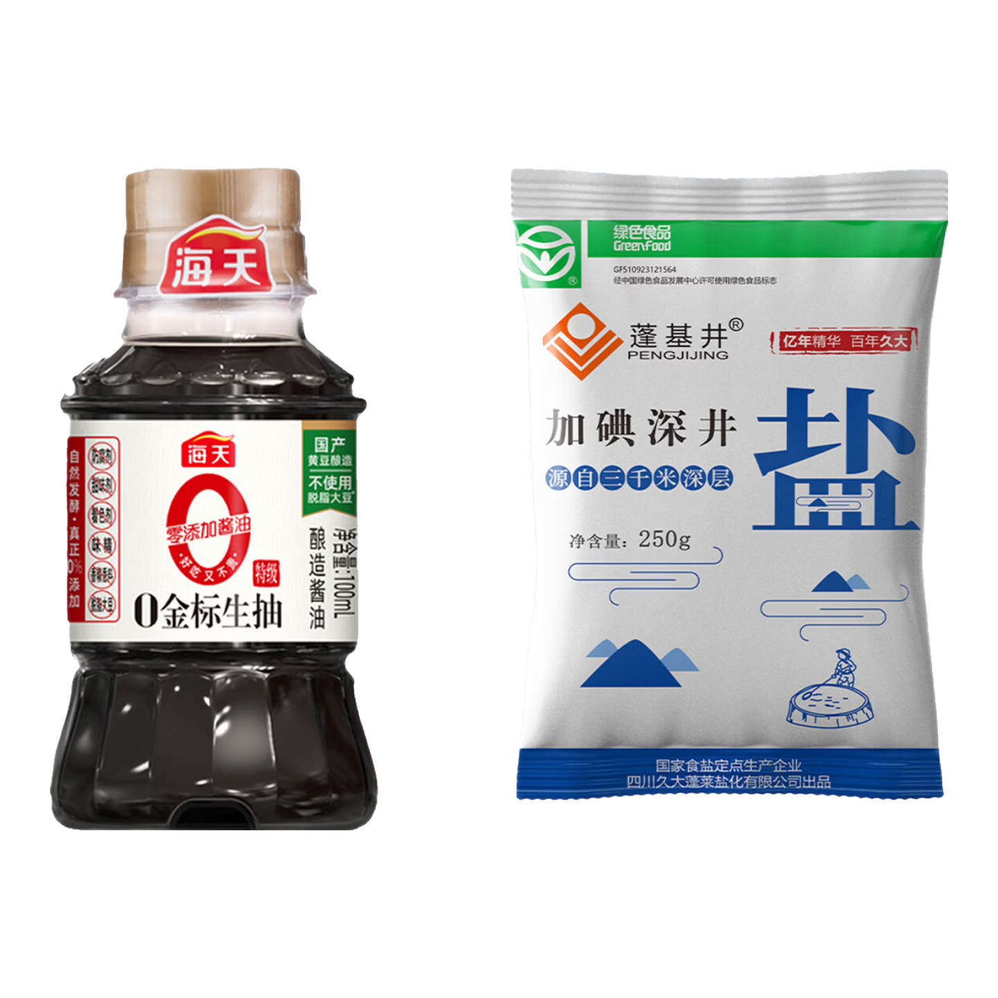 ���� �������100ml+��250g ���������װ ��ͥװ 0.9Ԫ