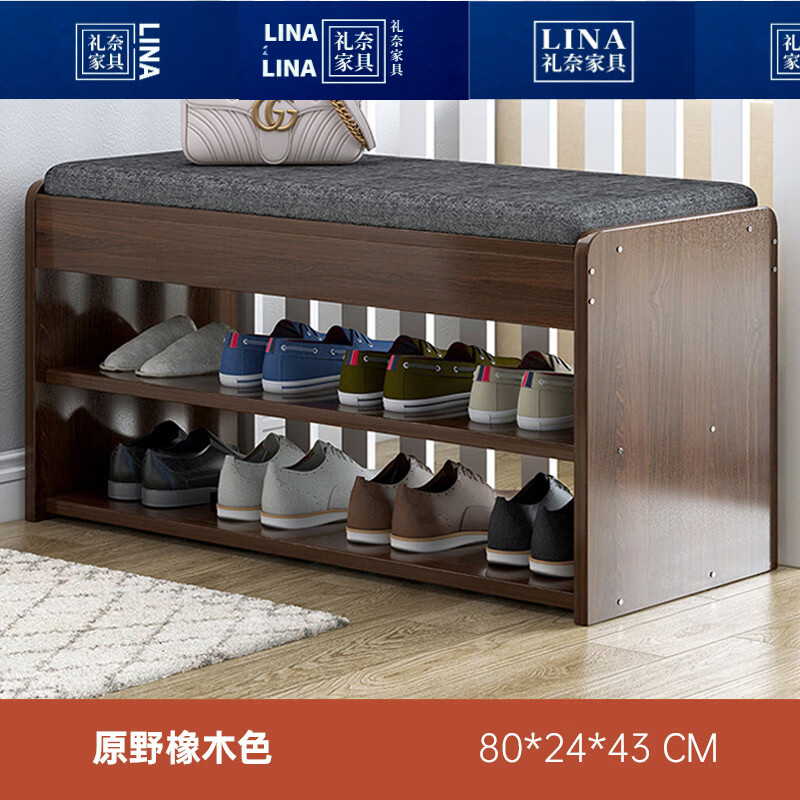 ���λ�Ь�ʿɷ��Ǽ�Լ�ִ����ſ�ѥ�����ɵʴ���ʿ���ʽ��Ь�ʰ��� ��˫��80cmԭҰ��ľɫ ��װ    143.31Ԫ