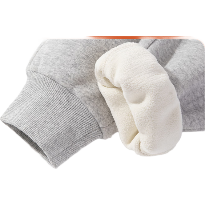 ���ڲ�������ά˹Ůͯ���޿���2025�¿��ͯ�˶�������˫��������Ů���ﶬ��ů���� 49.9Ԫ