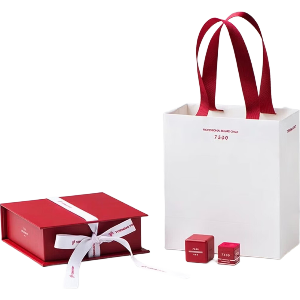 ���ڲ�����TP7500��ɫ�ɿ˷�̨���ǹ����ʽ�ڰ˾���˹ŵ�˷�ɫ��ɫ���Դ��� TP7500��ɫ�ɿ˷��¿����У� 156.78Ԫ(������)