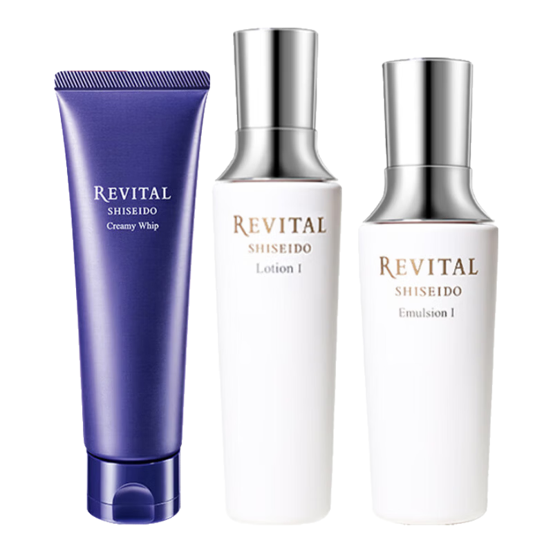 ���ڲ�������ޱˮ����װ��ˮ��ʪ��������������⸳��Ů��ױƷ����Ʒĸ�׽����� ��ˬ�ͣ�1�ţ���ϴ+ˮ+�� 680Ԫ