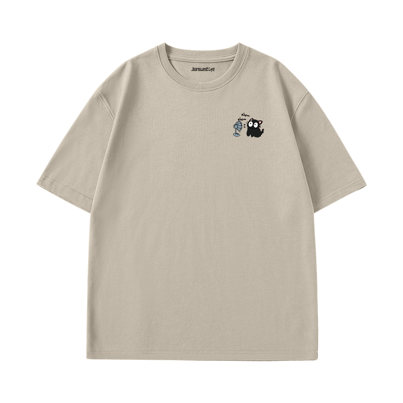 ���ڲ�����JEANSWEST LIFE��ά˹������ʿ�ļ�����Բ�����t���������Ͱ��ذ�͸�������A 35.88Ԫ