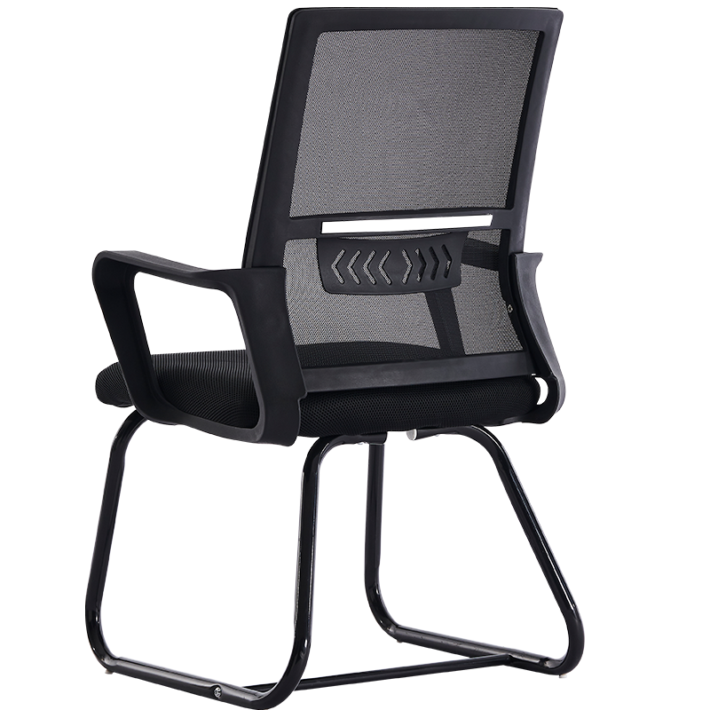格田彩电脑椅-高性价比、多种风格可选|电商电脑椅价格变化查询