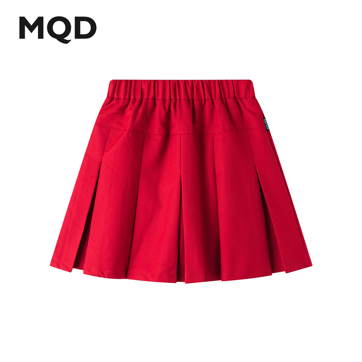 �������֯��ȹ ���� 130 39Ԫ