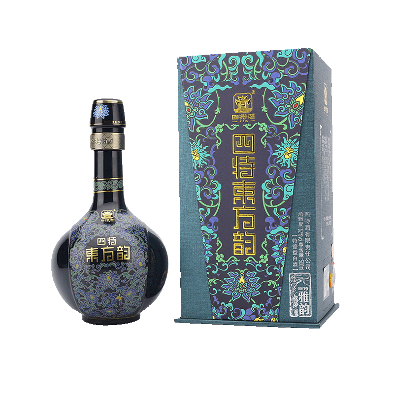 ���� ������ ���� 52�� �׾� 500ml 214Ԫ