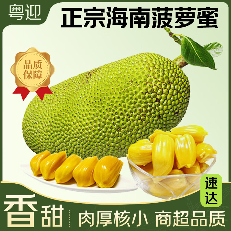 ��ӭ ���ϻ��Ⲥ���� �й� 15-20�� ��ʮ�������� ����ˬ�� 48.23Ԫ