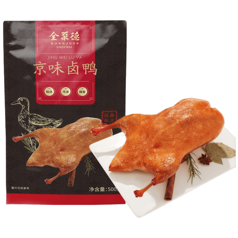 ȫ�۵� ��ζ±Ѽ 500�� �����ز� ��ʳ��ʳ 17.73Ԫ/������88.65Ԫ��