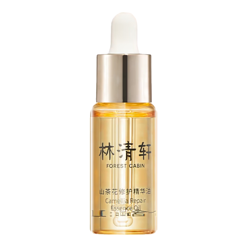������4.0ɽ�軨�޻������ͽ����滺�������沿���� 10ml��������֡� 29.9Ԫ