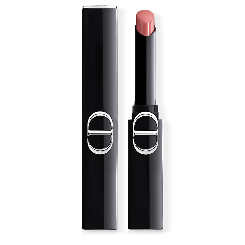 �ϰ� Dior �������𴽸� 120õ����� �Թ����� �������� 375Ԫ