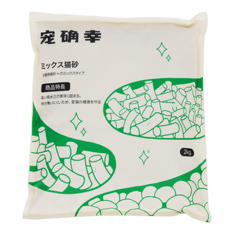 ��ȷ��6������һ���èɰ2kg����èɰ���������èɰ  ���èɰ2kg*6��Ʒ�ʿ� 39.9Ԫ