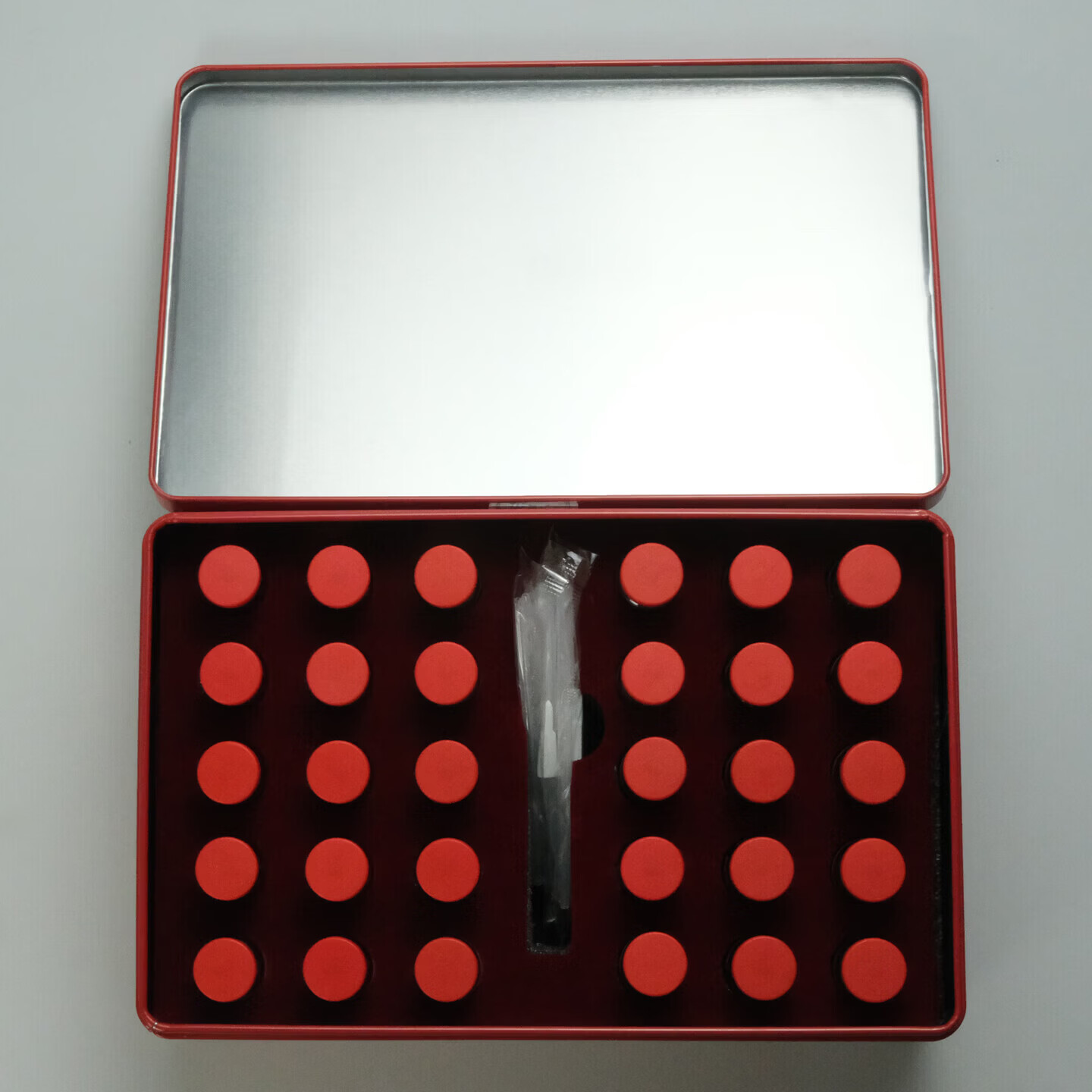 阿波罗神力阿波罗活性肽刘文彬口服液铁盒天寿生命阿波罗牌维生力口服液正品 刘文彬推荐【指定官方】 300ml*1盒 体验装