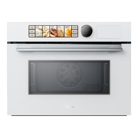 ���� ������һ��� G6 55L������ ��Ƶ΢����ը�� �ޱ�ϵ�а��¹� 4775.4Ԫ