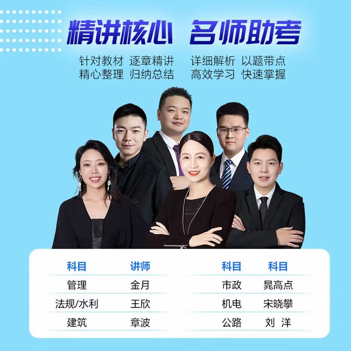 2027年二建四色笔记精讲提分书课包建筑市政机电公路水利二级建造师精讲课题库 精讲书课包【精讲课+四色笔记+AI题库】 水利全科