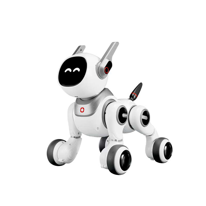 �������� JoyInside AI���ܻ����� ң����߳� 3-6-10���ͯ���� ��Ů������ 289.9Ԫ