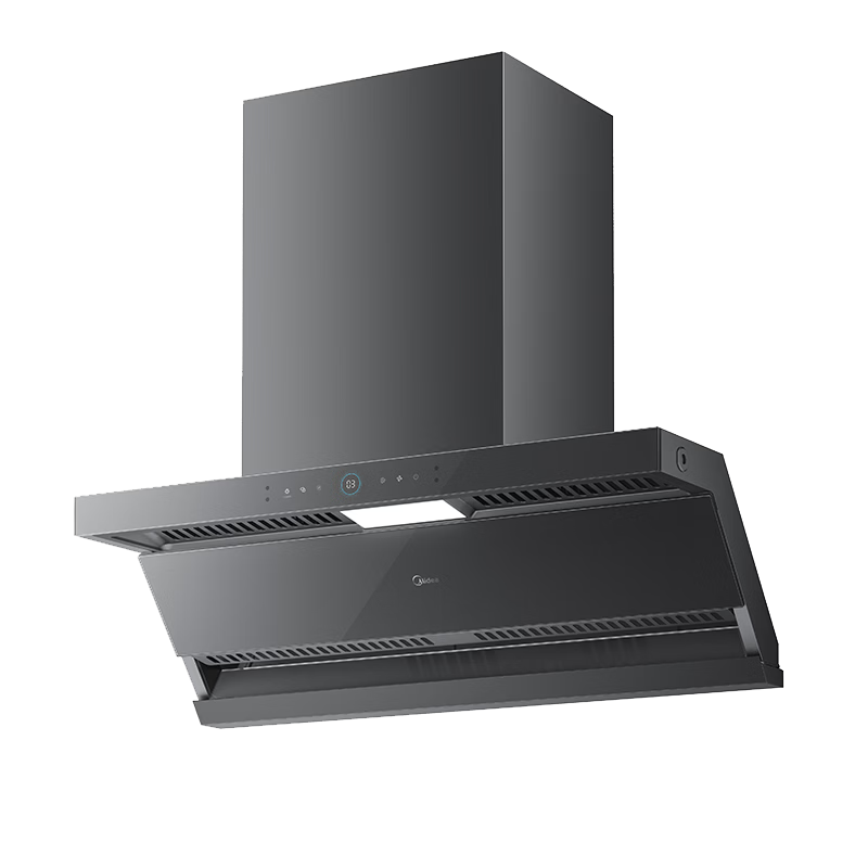 14��20�㡢PLUS������ AK7 Max������ ���������̻� CXW-140-AK9 MAX 30��������˫����Ƶ 3583.45Ԫ