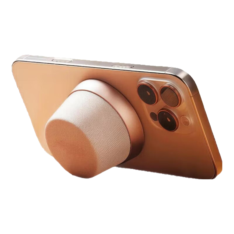 ���շ��� ������������ ���ֲ�����  �ֻ�֧������2��һ 68Ԫ