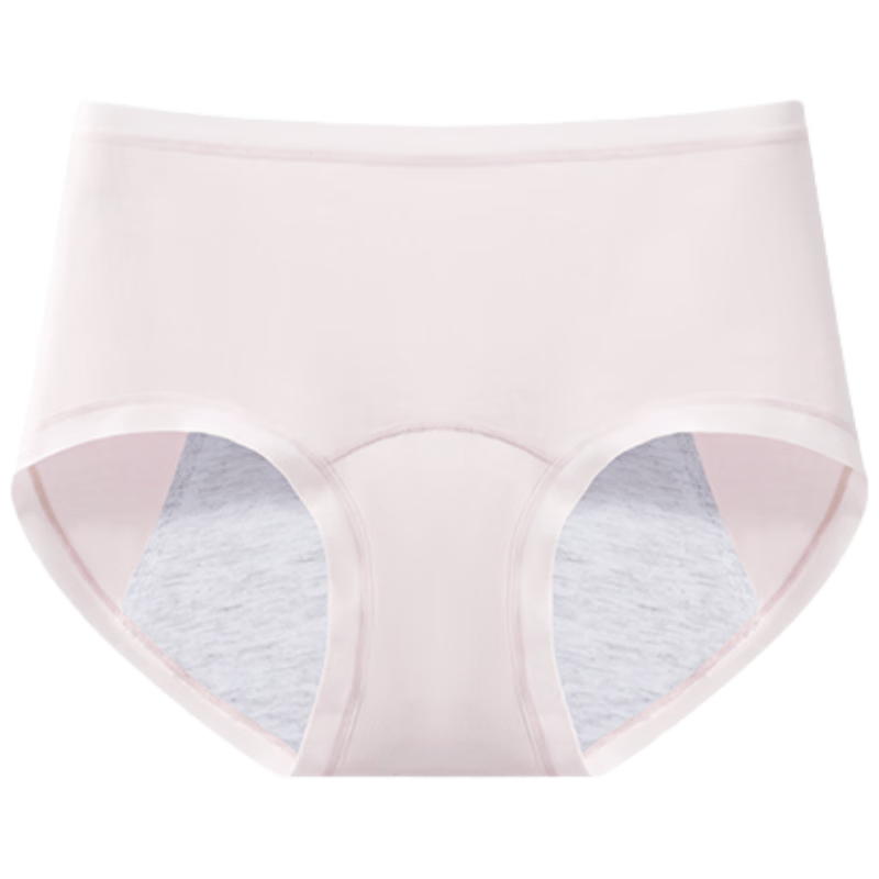 ���ڲ����������䣨PLANDOO����3���©���������ڿ�Ů�־��������¾������ڼӿ���©������;L 90.69Ԫ��3��(��30.23Ԫ/��)