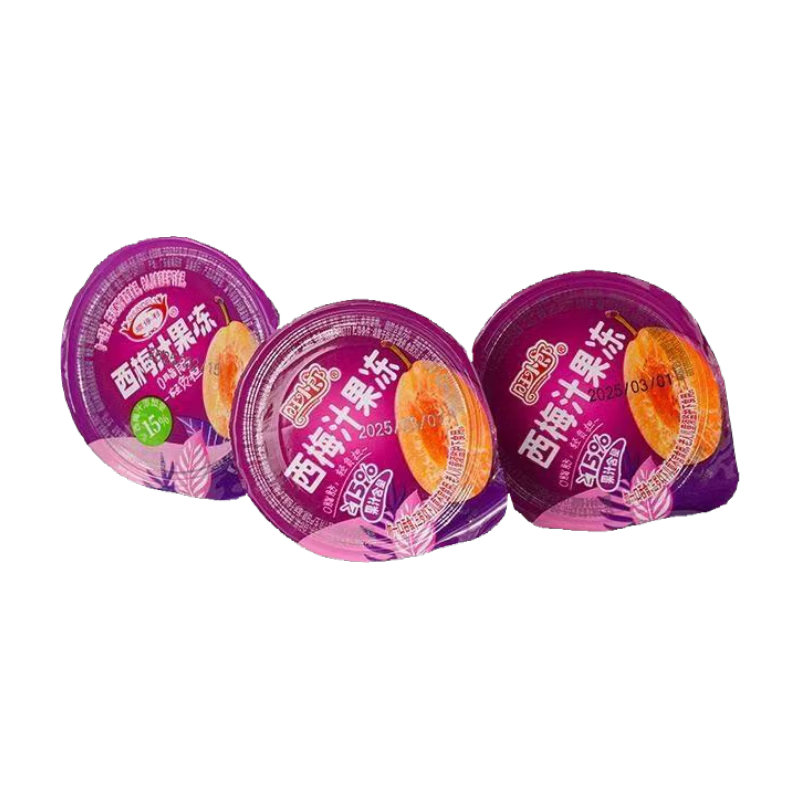 ��÷������������������˹���������ȿ�θ��ʳ���� ����ȥ����������ֹ��� 300g 1.99Ԫ