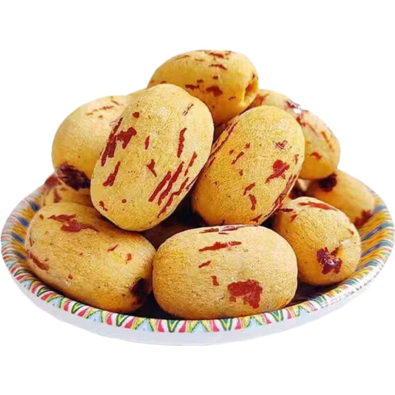 ȥƤ���½�������Ǽ���滢Ƥ��������ȥ��ȥƤ��ʳ ȥƤȥ����2���װ����Ƥ�棩 25.9Ԫ