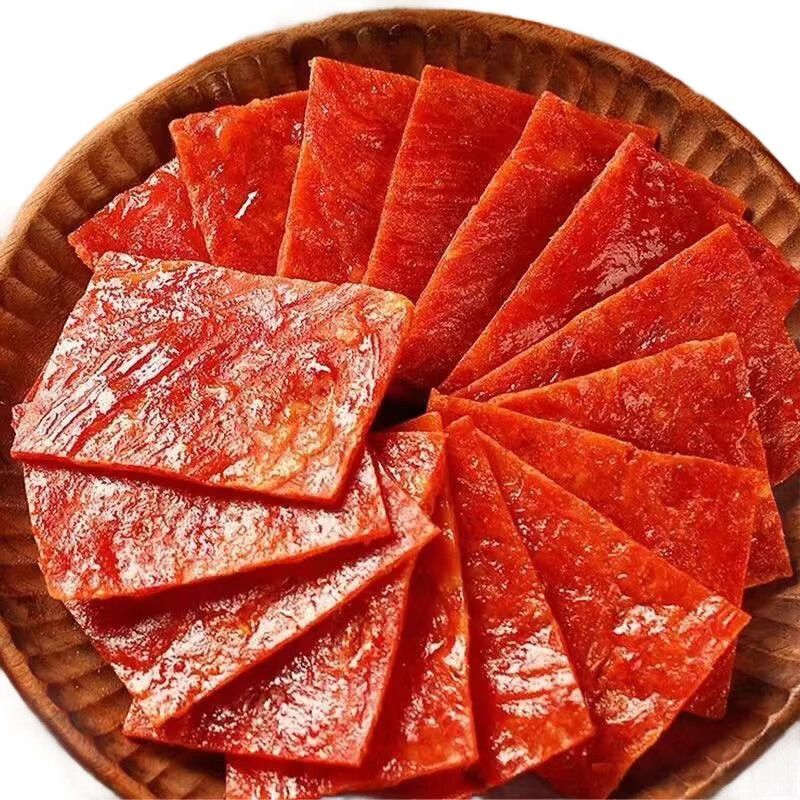 �ز����켦�������⸬���ϱ���λ�Ǽ��������������֭ζ 30��*4������120С����װ 22.95Ԫ