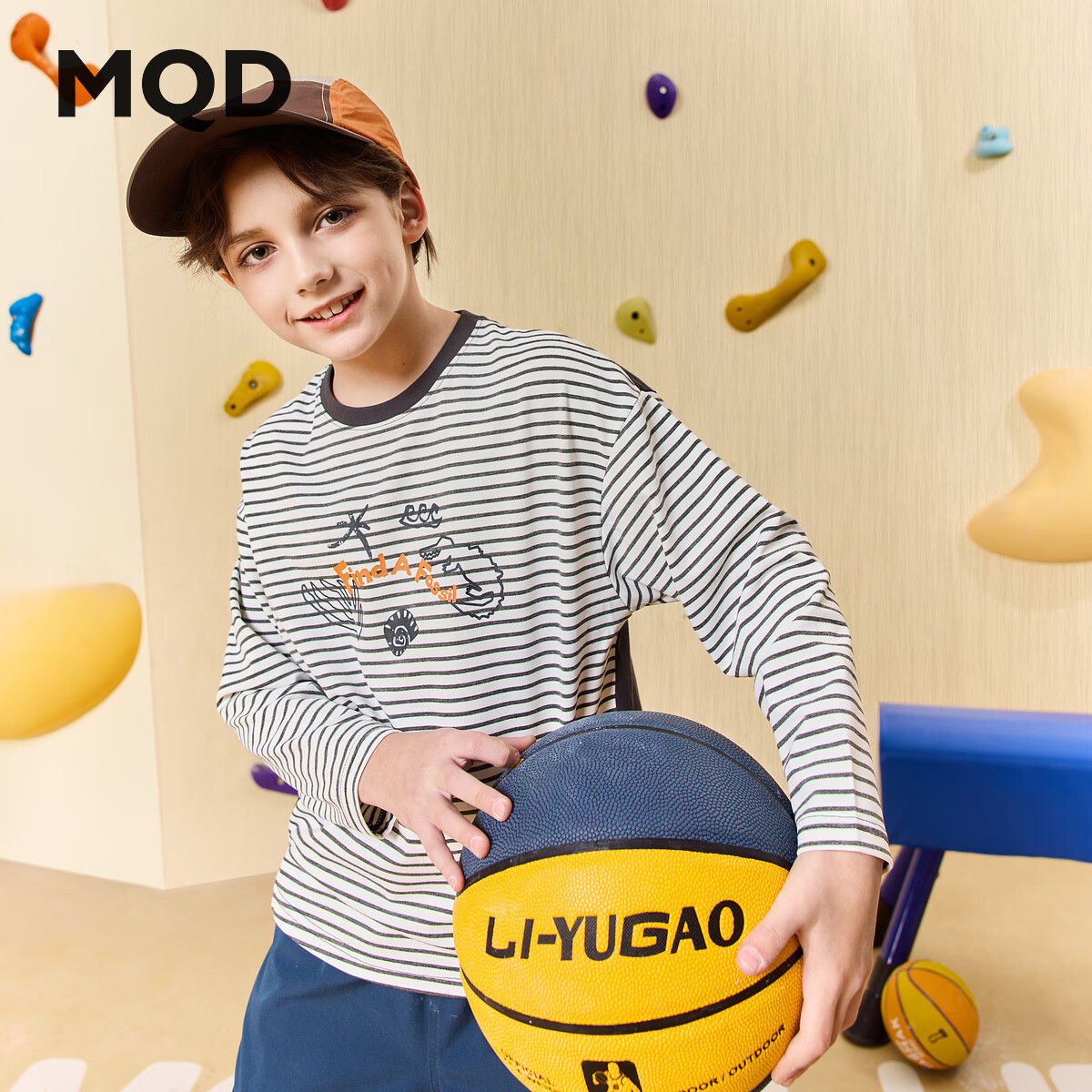 �����MQD��ͯ26���¿�ѧԺ��С�������ƿ�ͨ����T�� ̼�� 160 99Ԫ