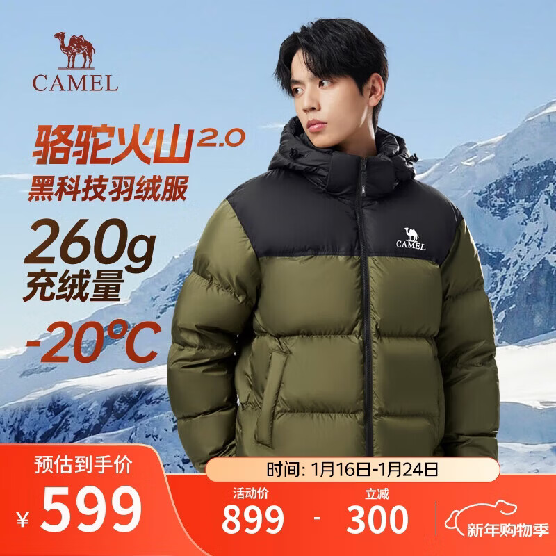 ���գ�CAMEL�����޷���Ůʿ��������ů����������׶��������ủ�� 419Ԫ