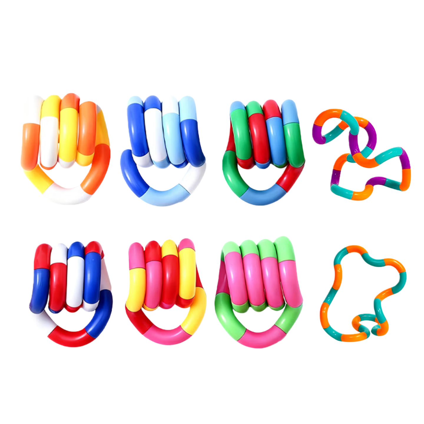 ����è �ٱ�ŤŤ�� ����Ť����� 3֧ ��ѧ���� 8.28Ԫ