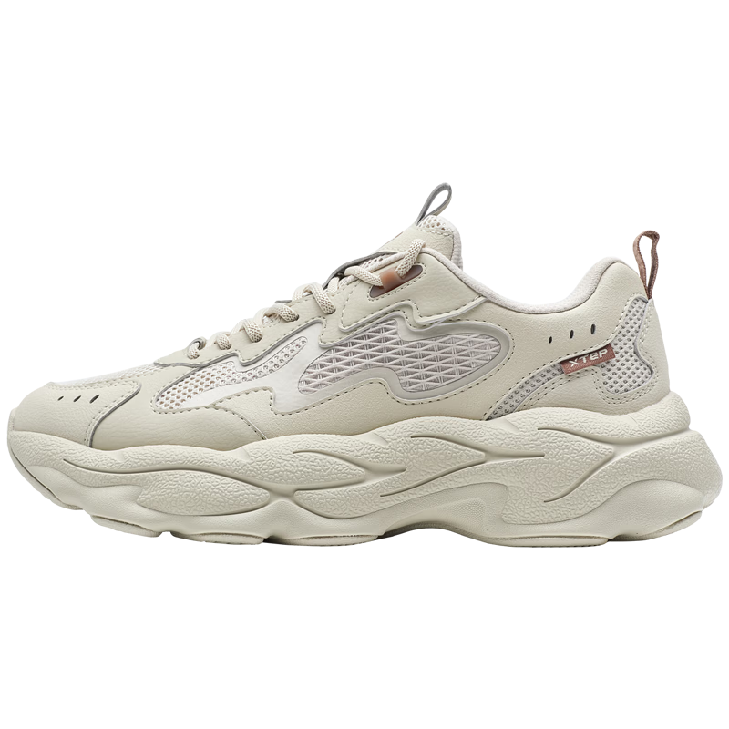 ���ڲ������ز�����5��ح��Ь�˶�����Ь�����ϵ�Ь����͸�����������˶�Ь���� 169Ԫ