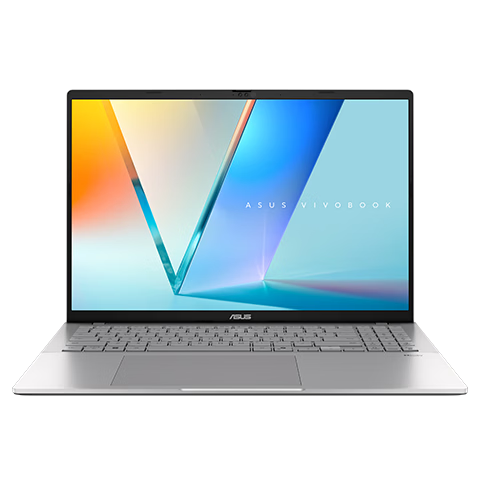 ��˶ ��ηPro16 2025�� 16Ӣ�� Ultra5 225H 144Hz �ʼǱ����� 32G 1T ��ɫ 5080.26Ԫ