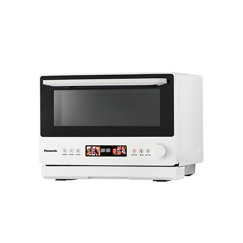 £PanasonicҲϿʳ¯2.028LñƵ΢¯΢ըһNN-DS285Q2756ԪʣԾɻ2435.52Ԫ