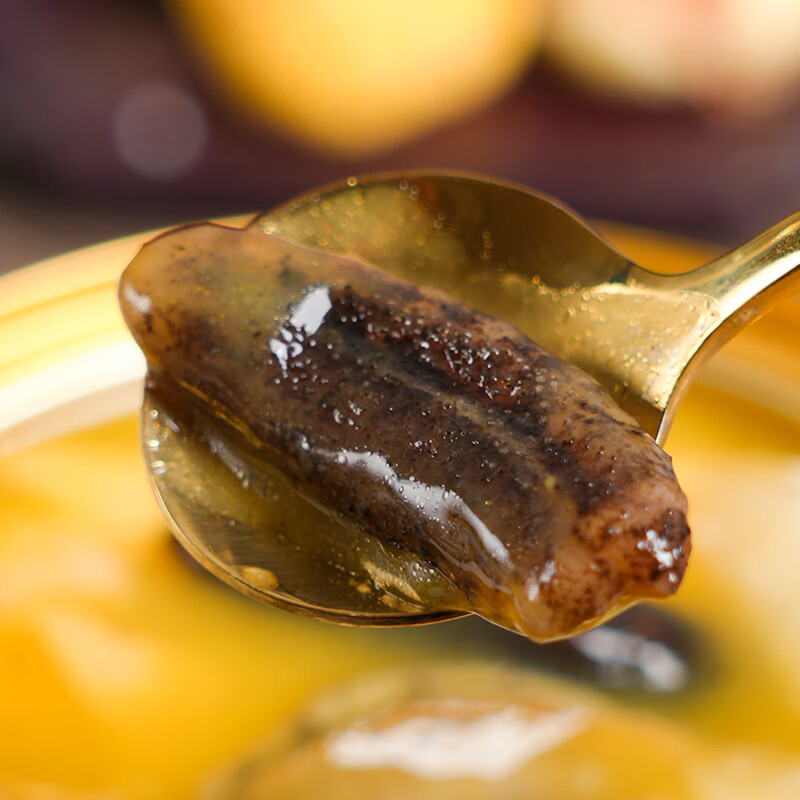 【热销】正宗金汤佛跳墙年货礼盒年夜饭加热即食 佛跳墙260g*6碗【礼盒装】【强烈推荐】