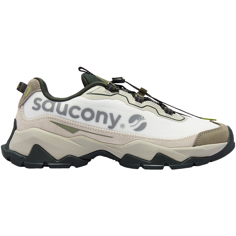 ������������CANYON WLKԽҰ��Ь��Ů������ɽͽ��Ь ���� 43 432.5Ԫ