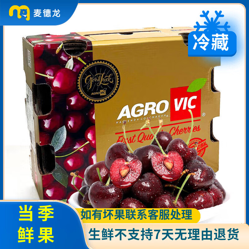 �������������С��������ڳ����� 2.5kg  4J ��װ ����˹ �����    122Ԫ