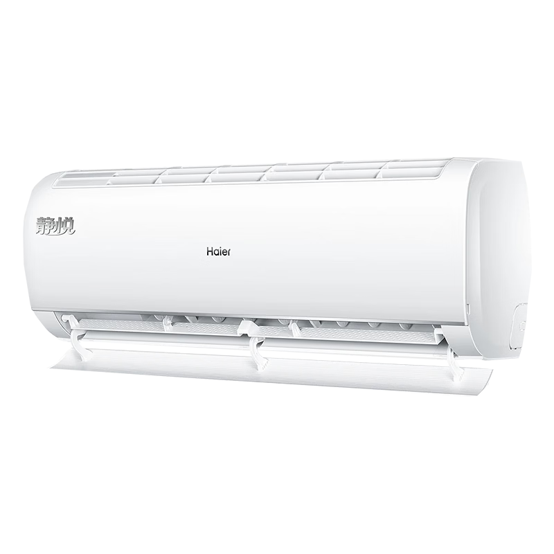 ���� ���� 1.5ƥ ��Ƶ�յ� ������ʪ���� AI���� �󵼰崿ͭ�� ������ů һ����ֱ�� �һ� 1699Ԫ�����׹���