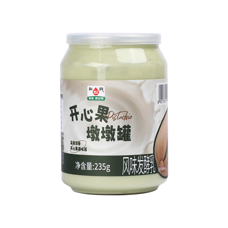 ���� �ն����� ���·����� ���Ĺ�ζ 235g 2�� 12.28Ԫ/������49.12Ԫ��